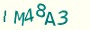 validcode